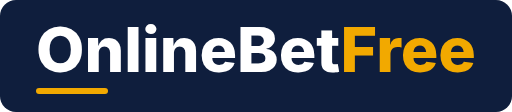 Online Bet Free
