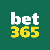 bet365 logo