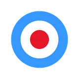 BetUK logo