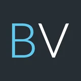 BetVictor logo