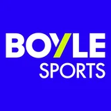 BoyleSports logo