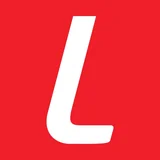 Ladbrokes logo