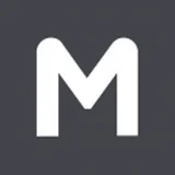 Matchbook logo