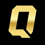 QuinnBet logo