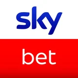 Sky Bet logo