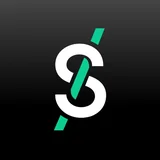 Smarkets logo