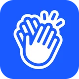 Stakemate logo