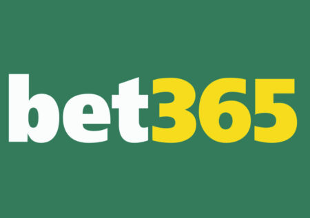 Bet365