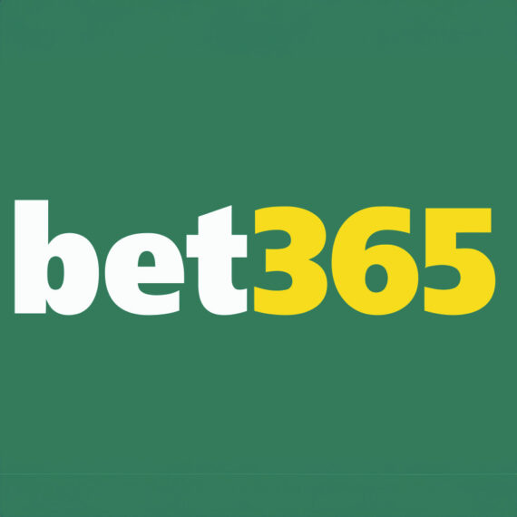 Bet365