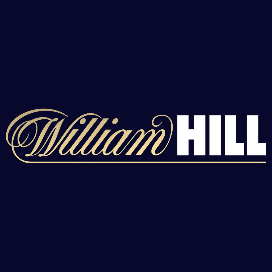 william-hill-bookmaker-free-bets-online-logo