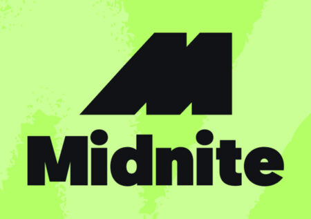 Midnite