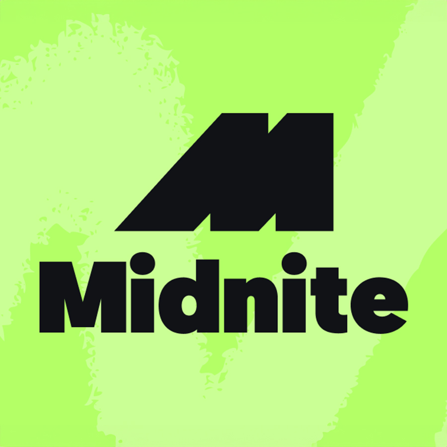midnite-bookmaker-free-bets-online-logo