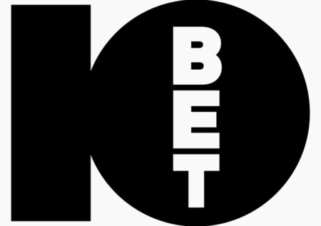 10bet