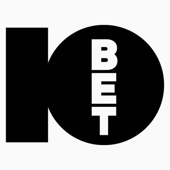 10bet