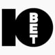 10bet