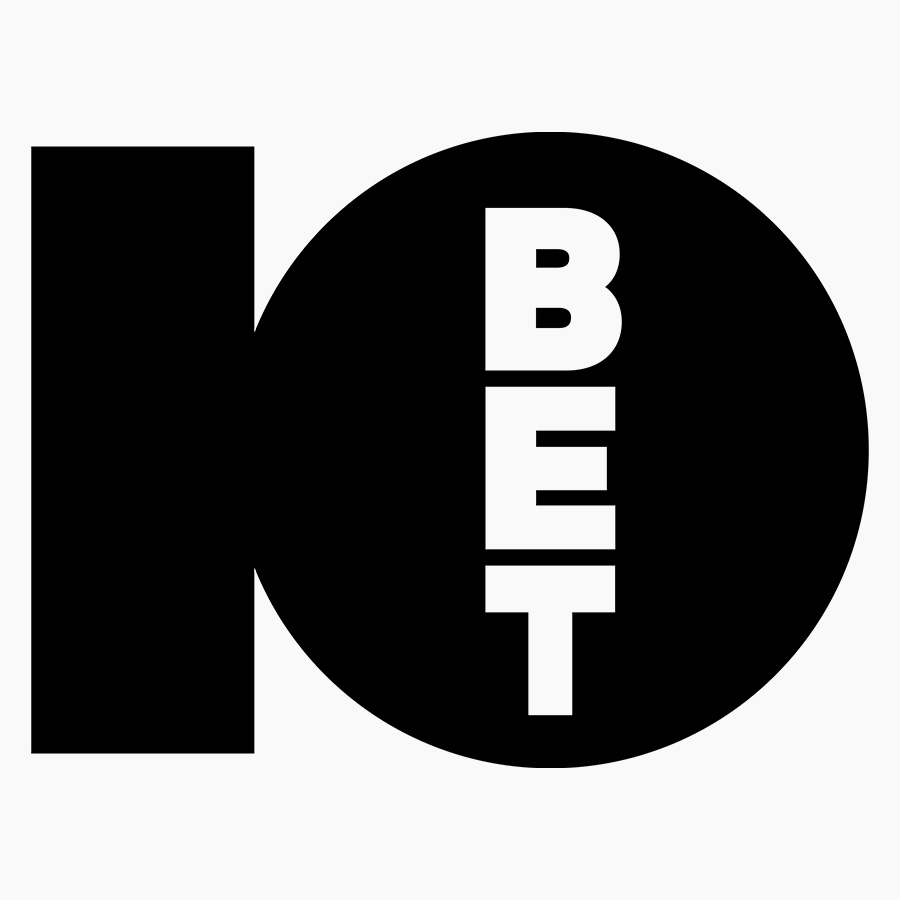 10-bet-bookmaker-free-bets-online-logo