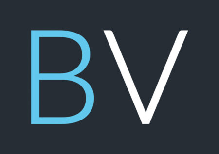 BetVictor