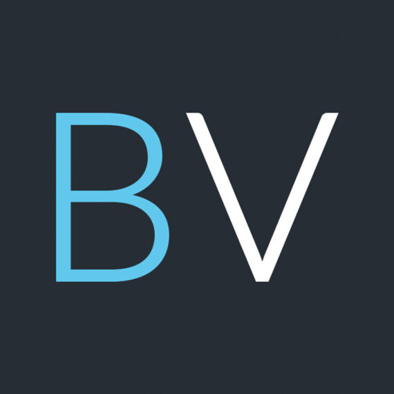 BetVictor
