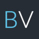BetVictor