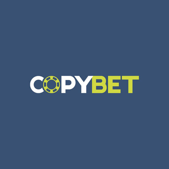 CopyBet