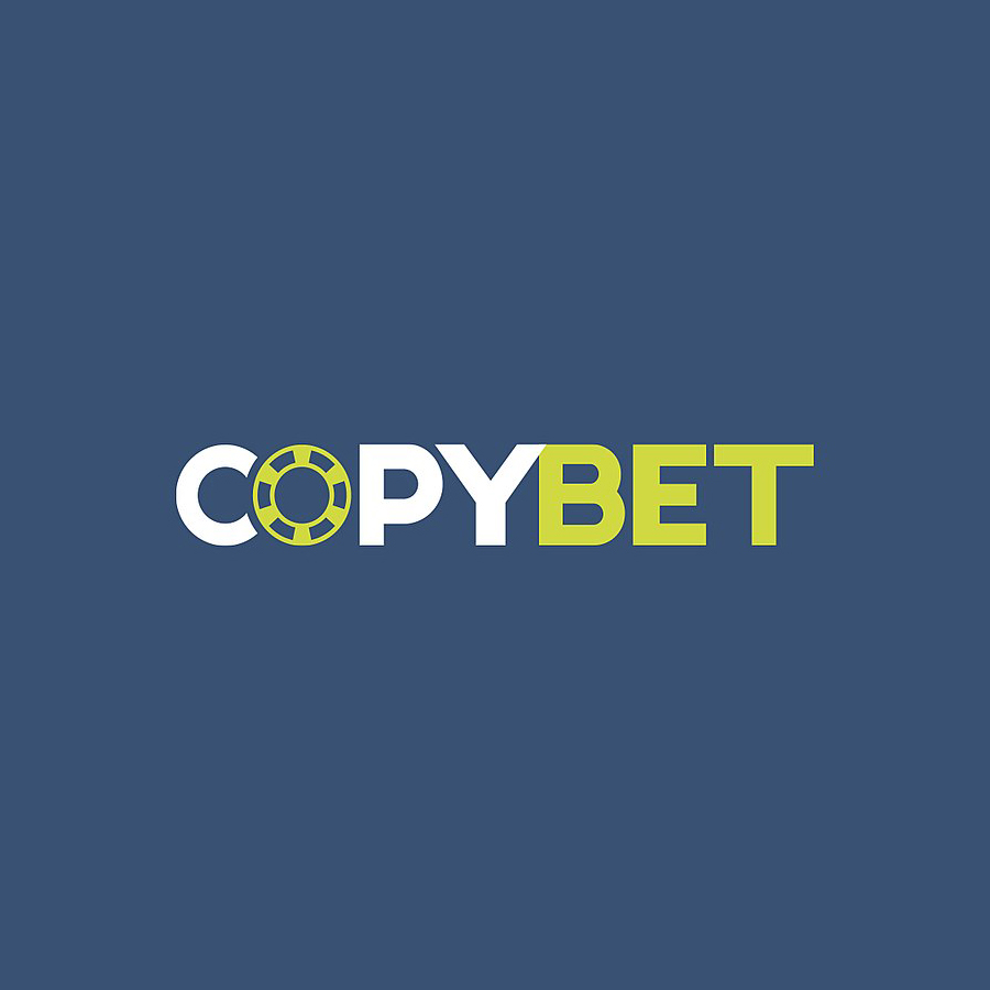 copybet-free-bets-online-logo