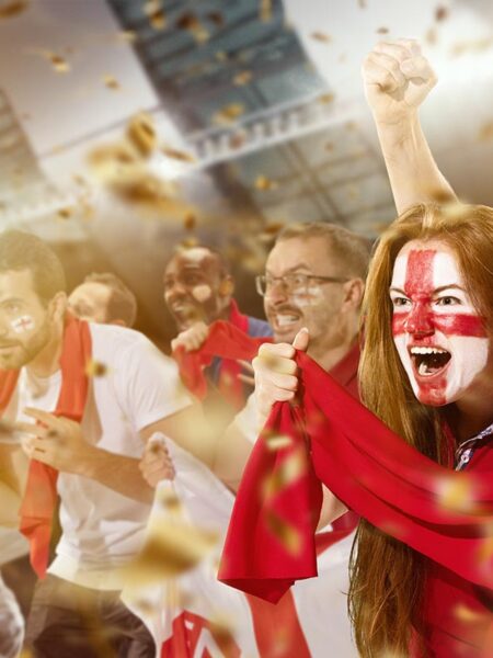 Getting Ready for Euro 2024 – All the Key Dates