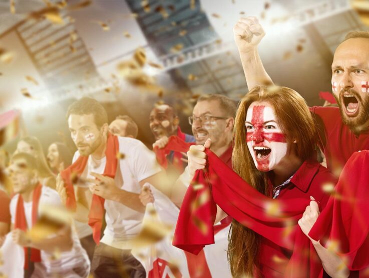 Getting Ready for Euro 2024 – All the Key Dates