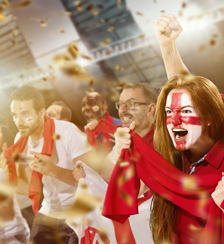 Getting Ready for Euro 2024 – All the Key Dates