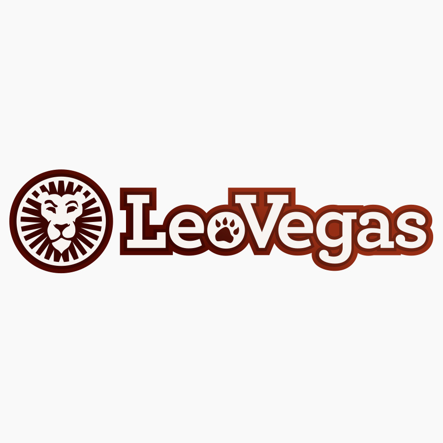leovegas-bookmaker-free-bets-online-logo