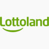 Lottoland
