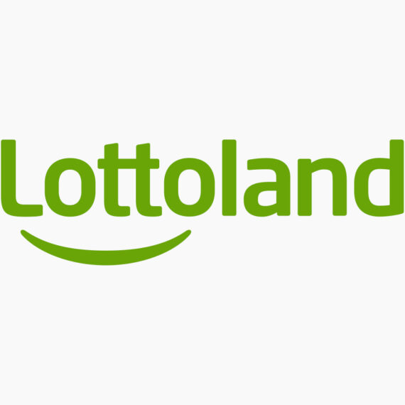 Lottoland