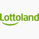 Lottoland