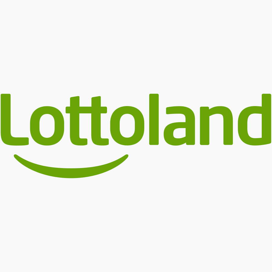 lottoland-bookmaker-free-bets-online-logo