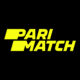 Parimatch