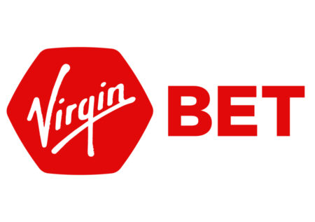 Virgin Bet
