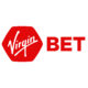 Virgin Bet