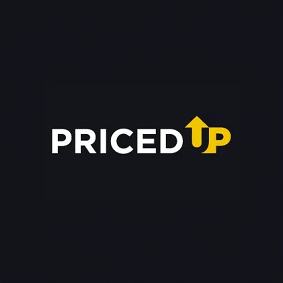 pricedup-free-bets-online-logo
