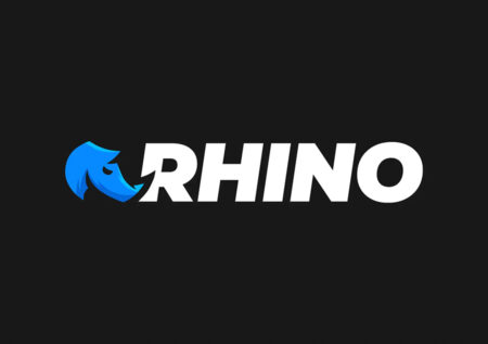 Rhino Bet