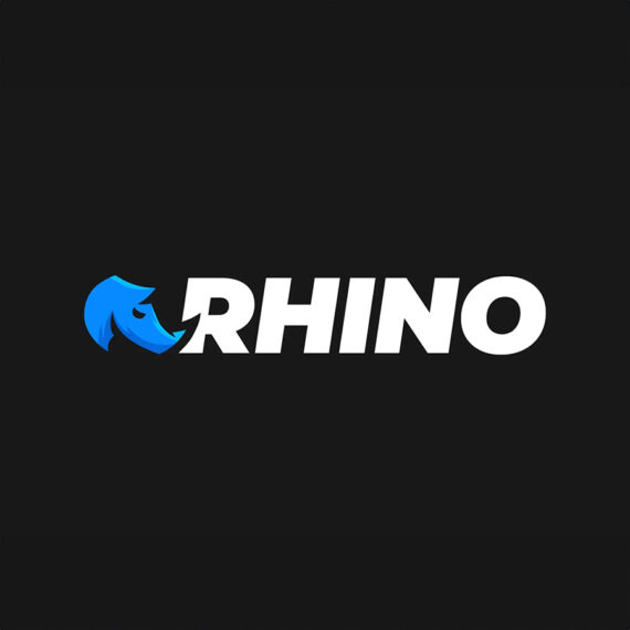 Rhino Bet
