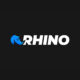 Rhino Bet