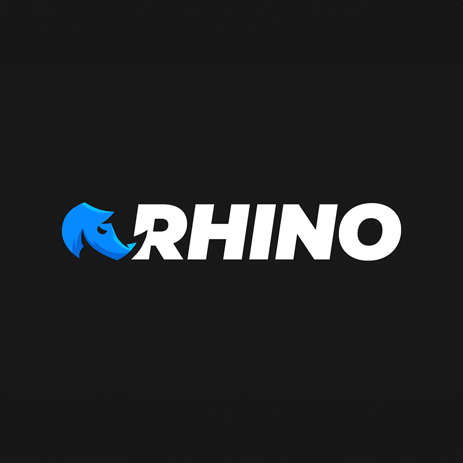rhino.bet-free-bets-online-logo
