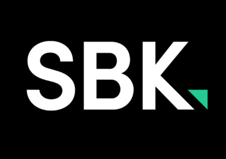 SBK