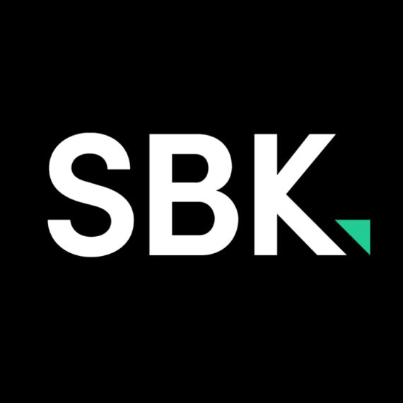 SBK