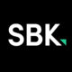 SBK